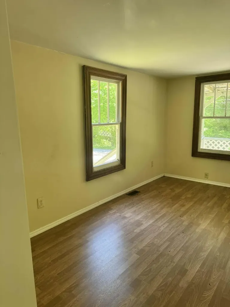 2222 Sandy Gap Road Somerset KY 42501