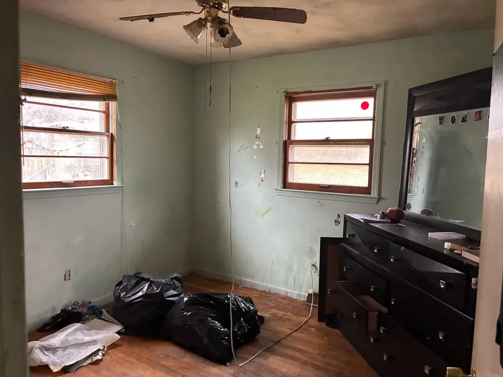 209 5th Street Cynthiana KY 41031