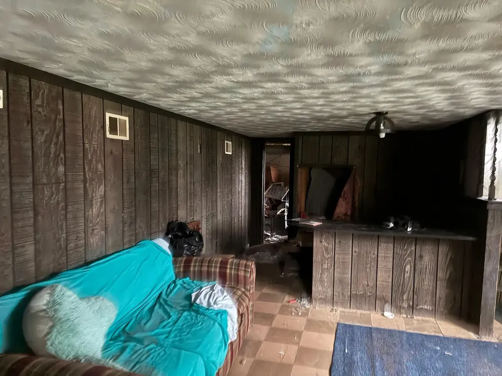209 5th Street Cynthiana KY 41031