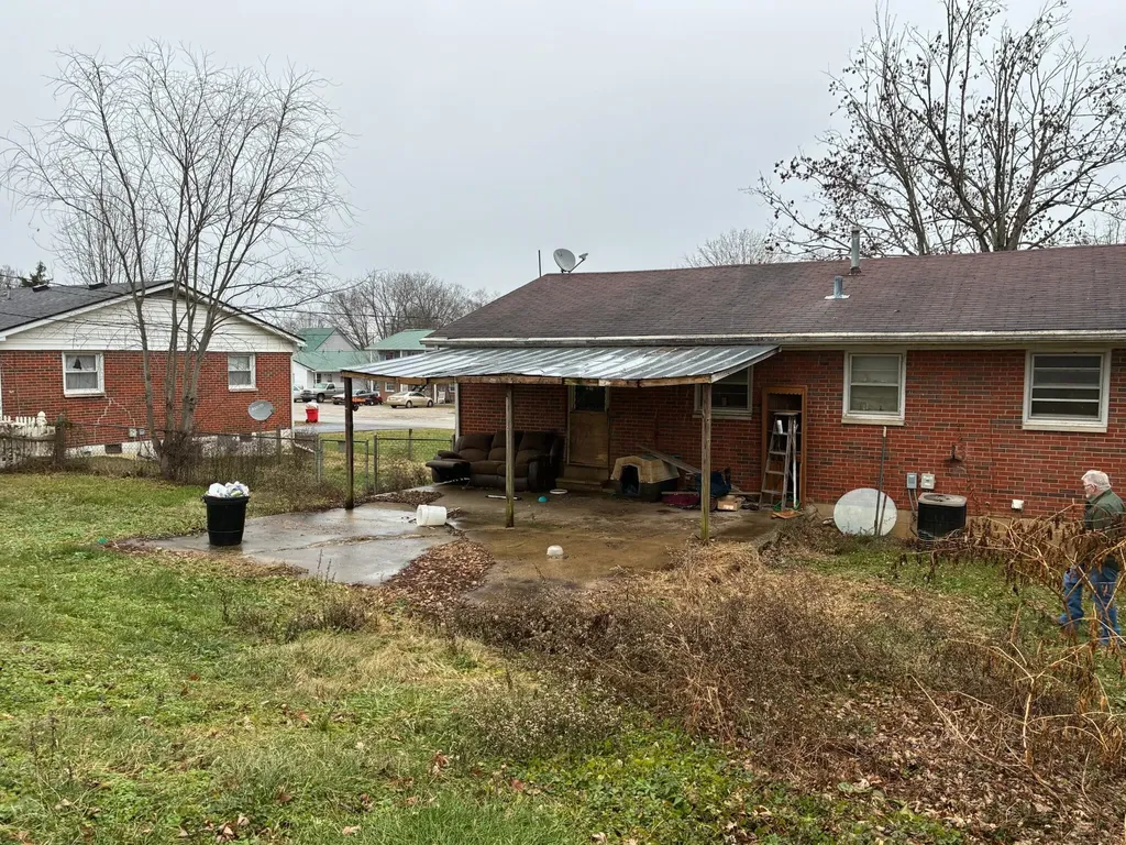 209 5th Street Cynthiana KY 41031