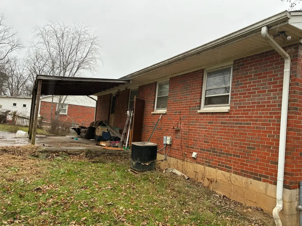 209 5th Street Cynthiana KY 41031