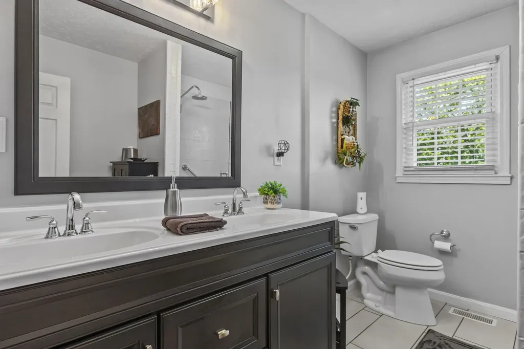 923 Kentucky 1940 Cynthiana KY 41031
