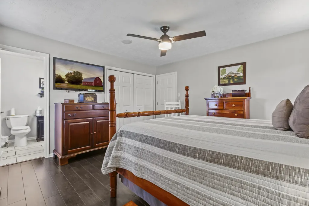 923 Kentucky 1940 Cynthiana KY 41031