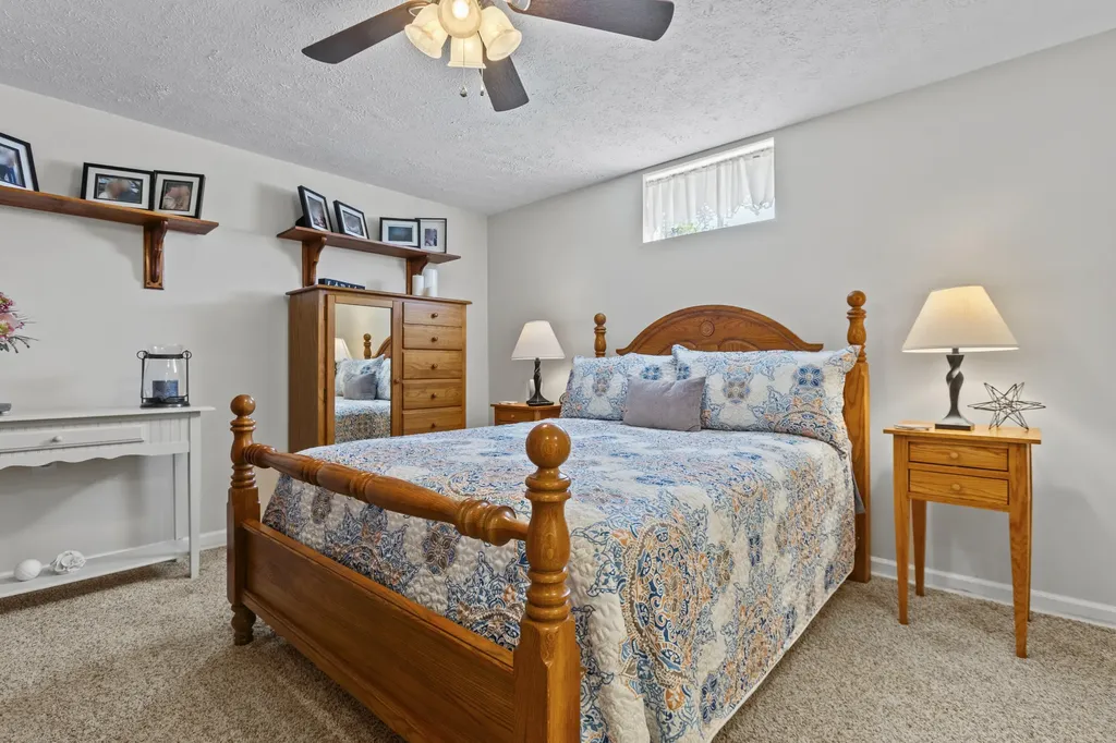 923 Kentucky 1940 Cynthiana KY 41031