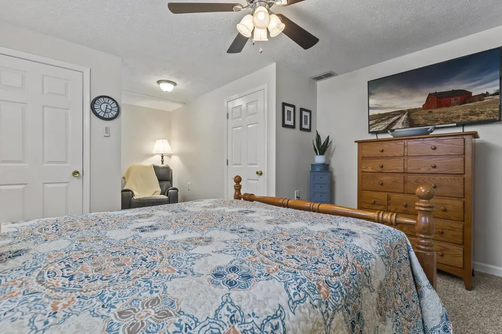 923 Kentucky 1940 Cynthiana KY 41031