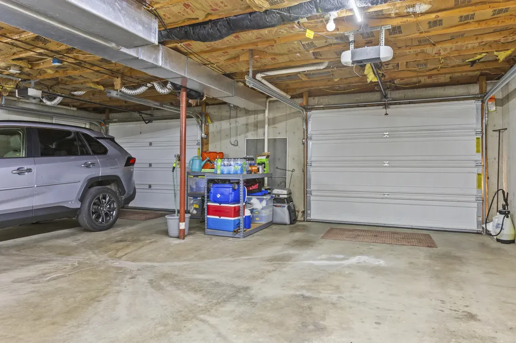 923 Kentucky 1940 Cynthiana KY 41031