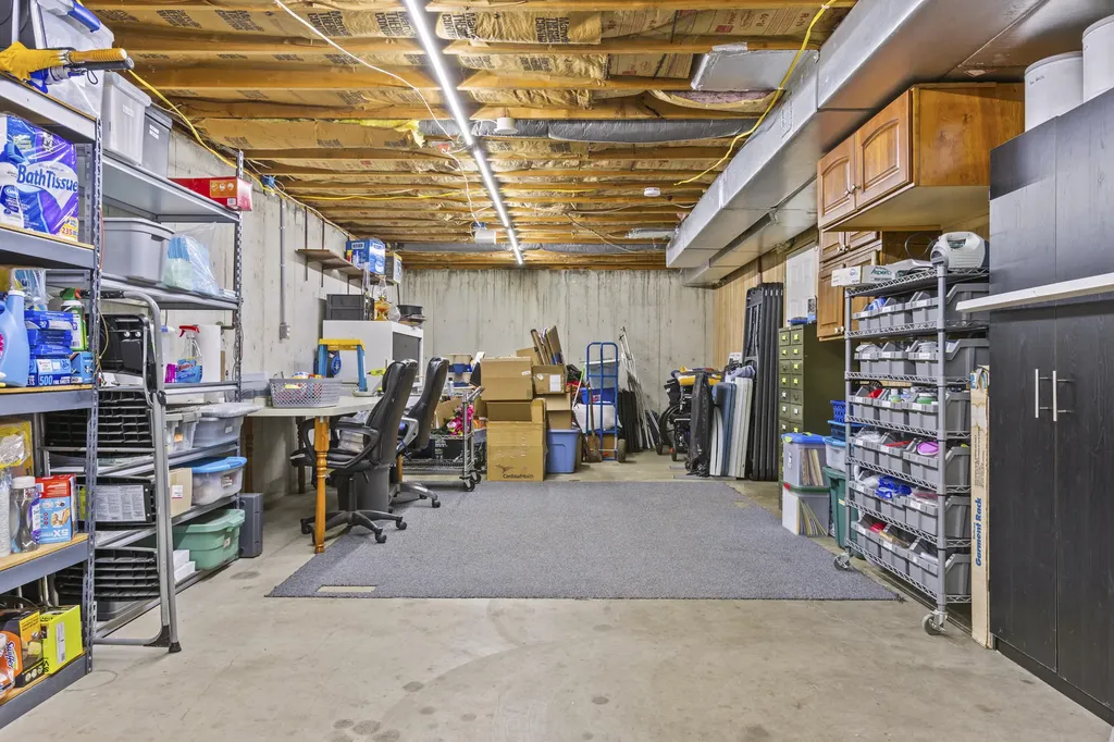 923 Kentucky 1940 Cynthiana KY 41031