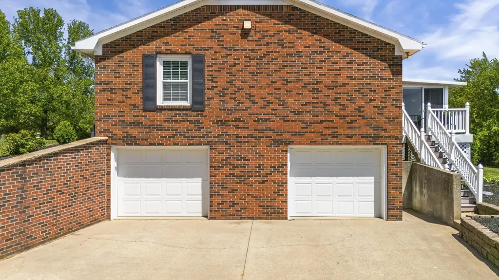 923 Kentucky 1940 Cynthiana KY 41031