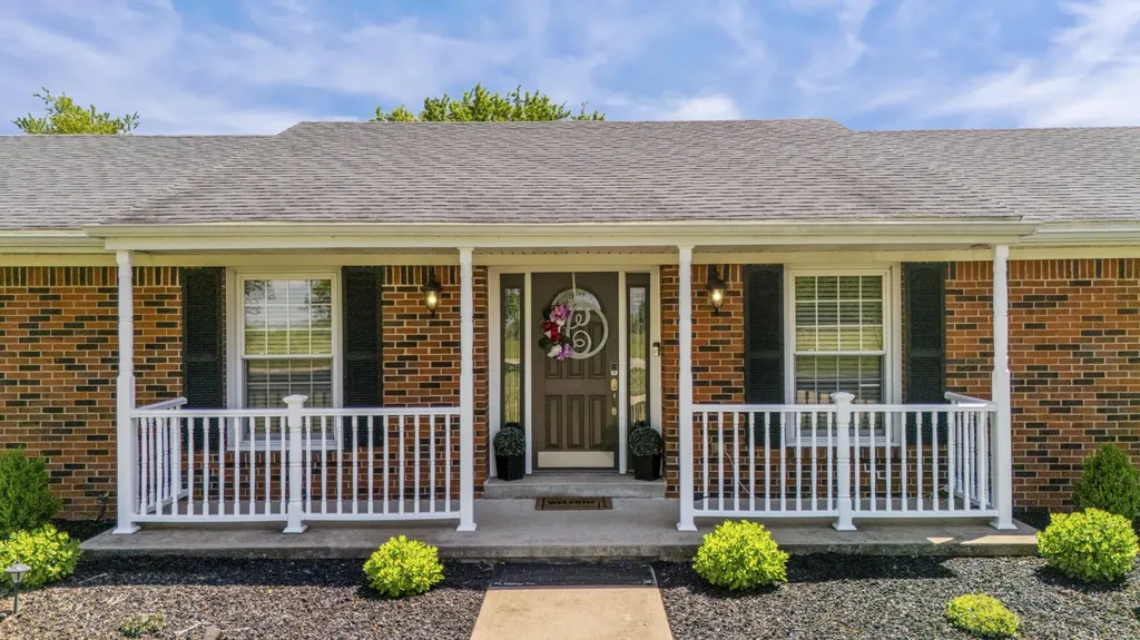923 Kentucky 1940 Cynthiana KY 41031