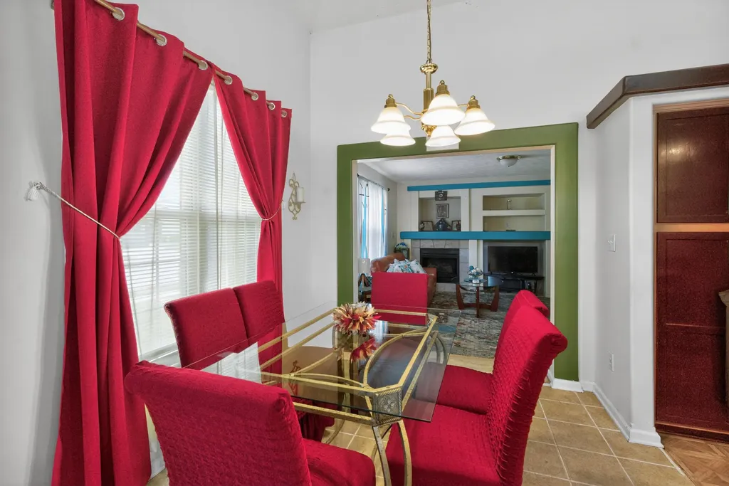 2700 Green Valley Court Lexington KY 40511