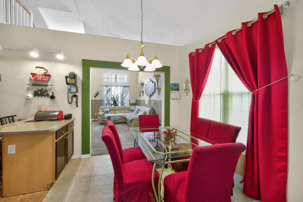 2700 Green Valley Court Lexington KY 40511