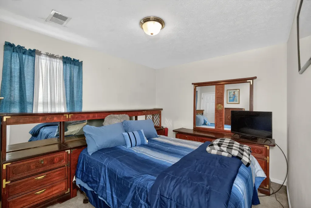 2700 Green Valley Court Lexington KY 40511