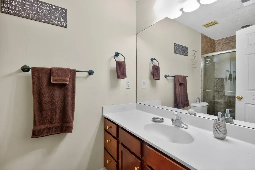 2700 Green Valley Court Lexington KY 40511