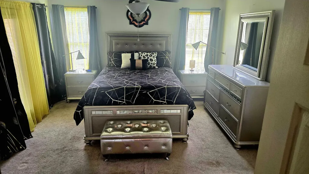 2700 Green Valley Court Lexington KY 40511