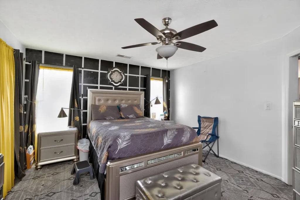 2700 Green Valley Court Lexington KY 40511