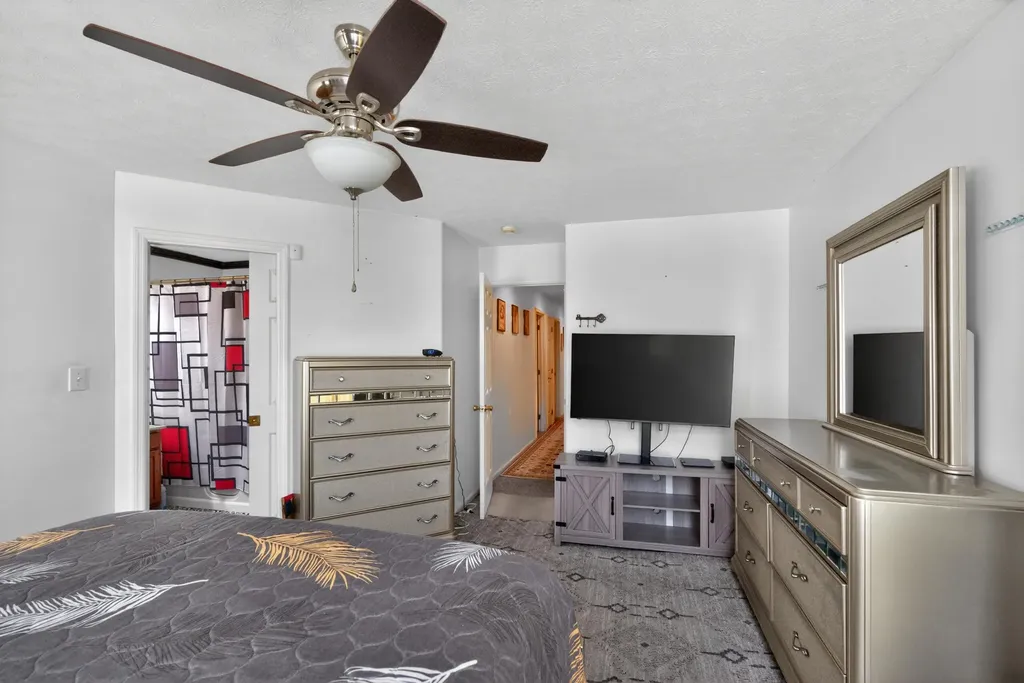 2700 Green Valley Court Lexington KY 40511