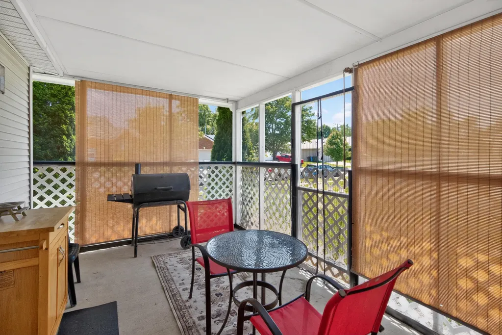 2700 Green Valley Court Lexington KY 40511