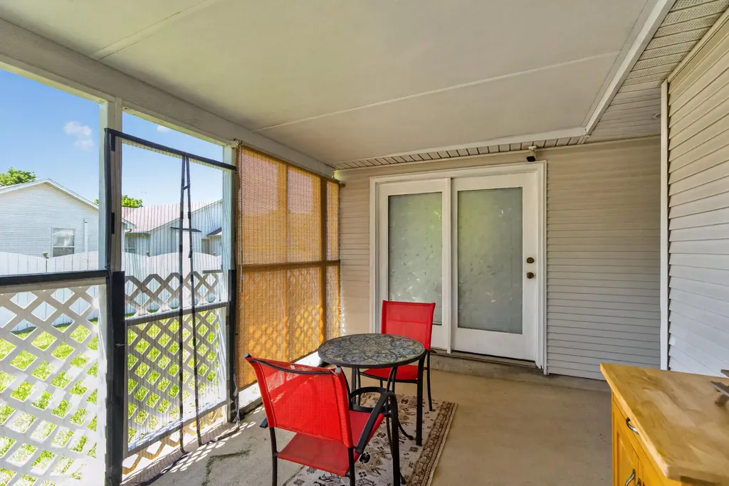 2700 Green Valley Court Lexington KY 40511