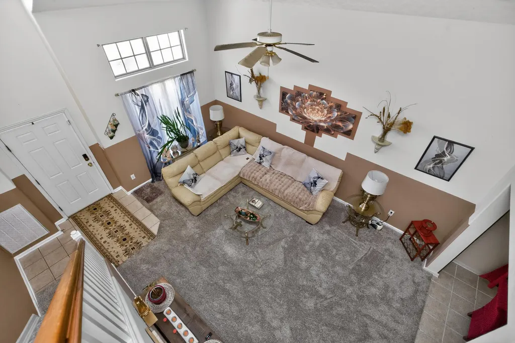 2700 Green Valley Court Lexington KY 40511