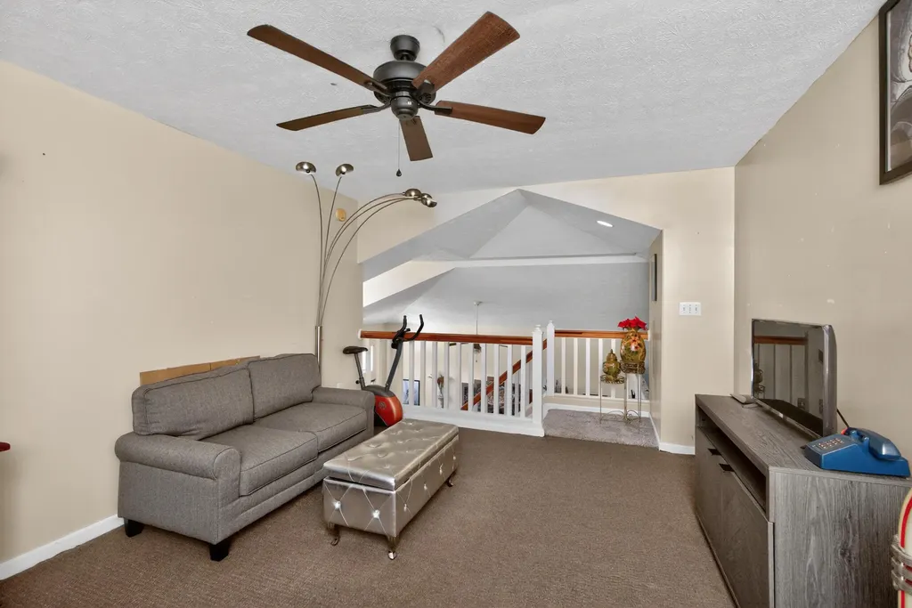 2700 Green Valley Court Lexington KY 40511