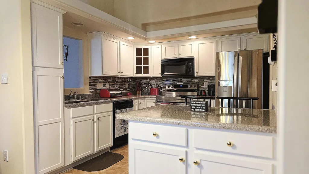 2700 Green Valley Court Lexington KY 40511