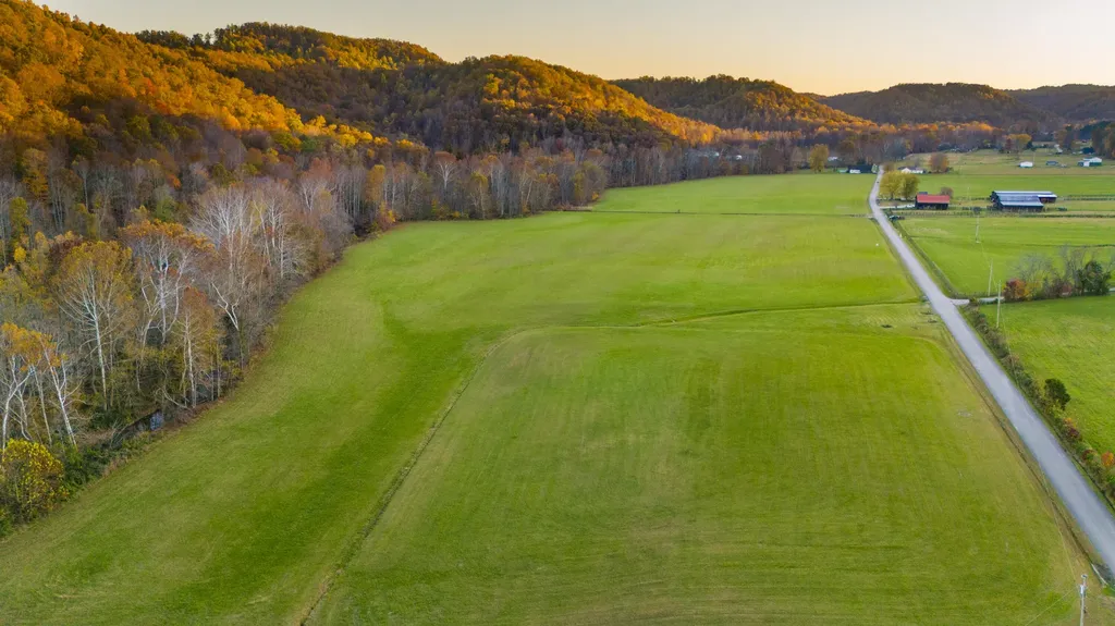 1037 Big Salt Lick Creek Road Salt Lick KY 40371