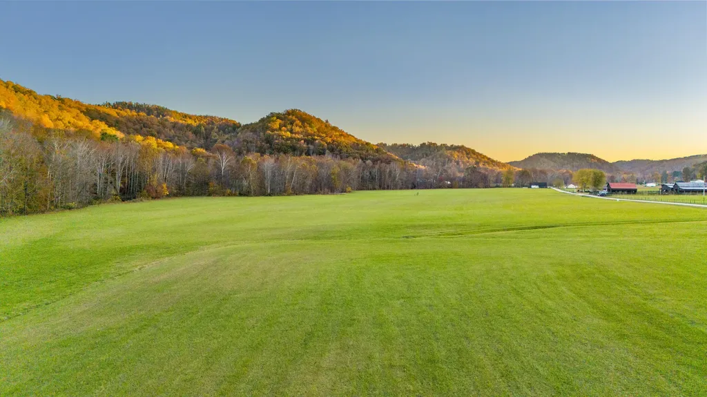 1037 Big Salt Lick Creek Road Salt Lick KY 40371
