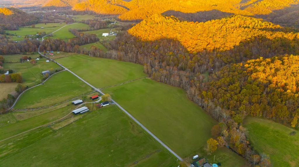 1037 Big Salt Lick Creek Road Salt Lick KY 40371