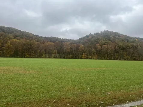 1037 Big Salt Lick Creek Road Salt Lick KY 40371