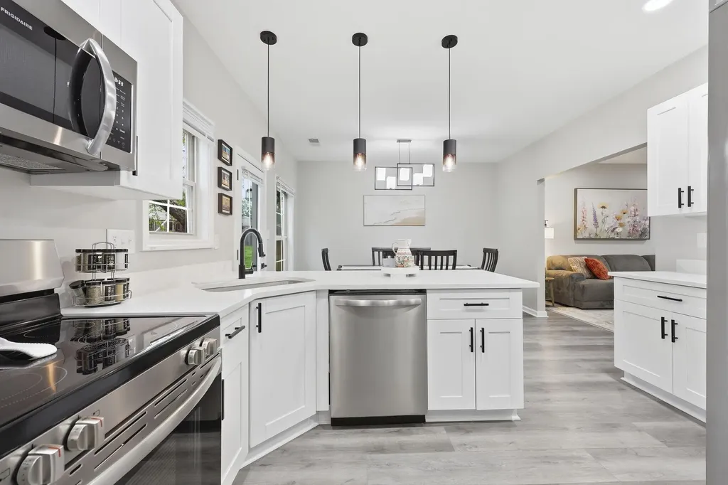 3691 Lochdale Terrace Lexington KY 40514