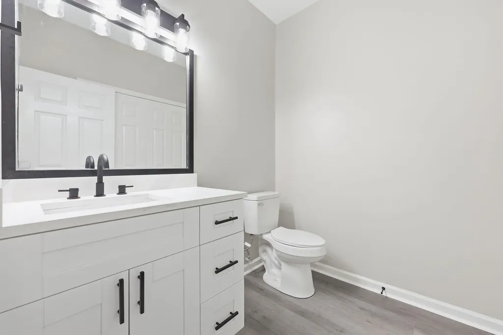 3691 Lochdale Terrace Lexington KY 40514