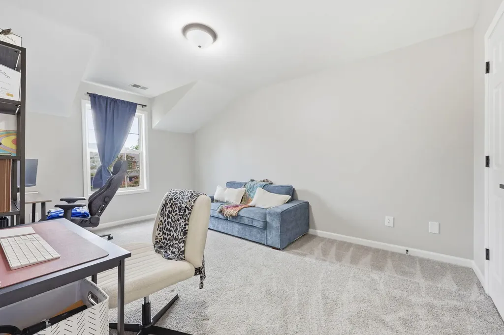 3691 Lochdale Terrace Lexington KY 40514