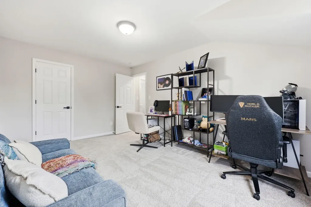 3691 Lochdale Terrace Lexington KY 40514
