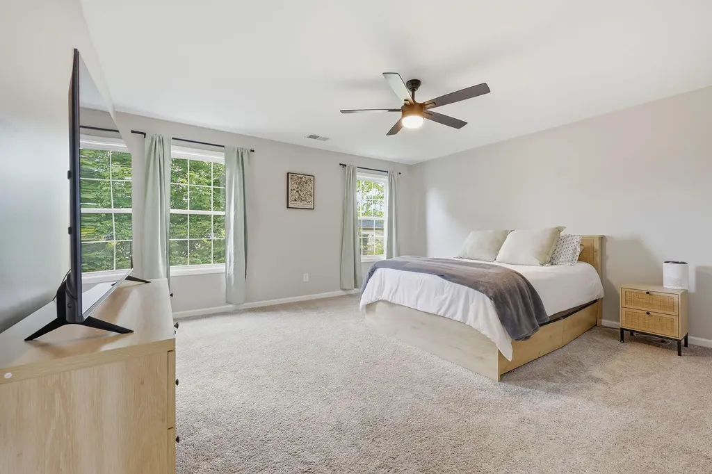 3691 Lochdale Terrace Lexington KY 40514