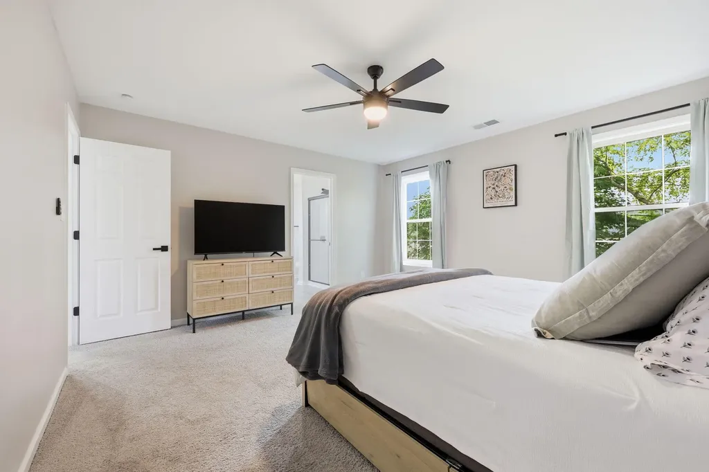 3691 Lochdale Terrace Lexington KY 40514