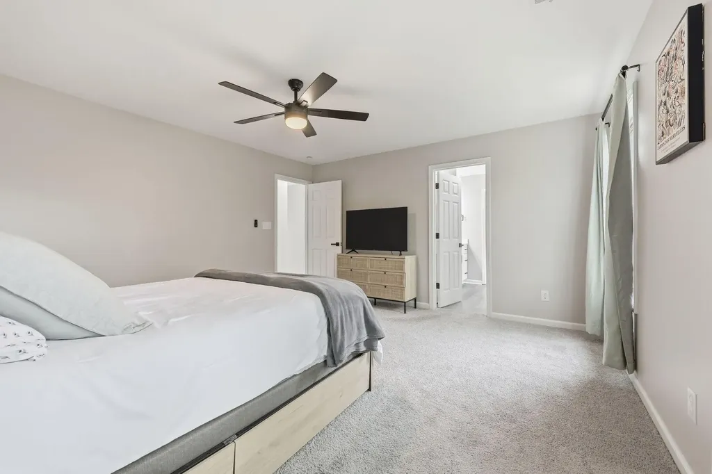3691 Lochdale Terrace Lexington KY 40514