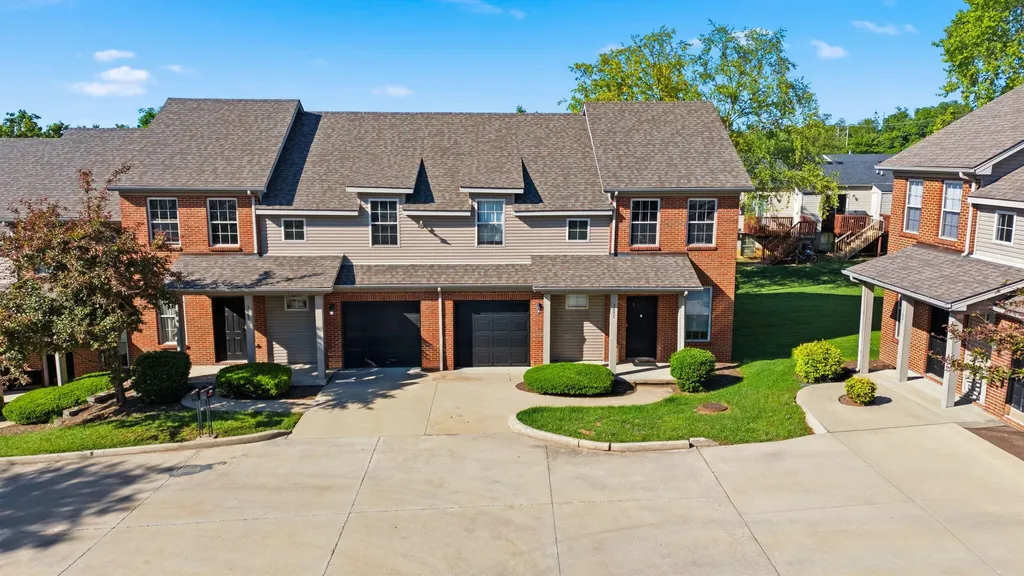 3691 Lochdale Terrace Lexington KY 40514