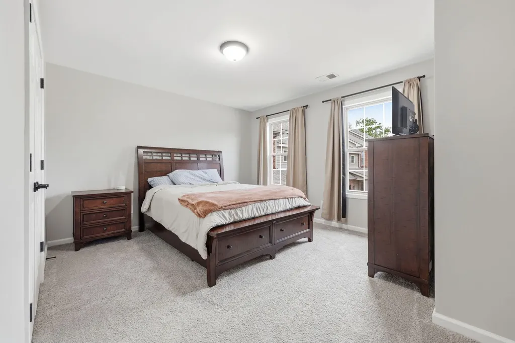 3691 Lochdale Terrace Lexington KY 40514