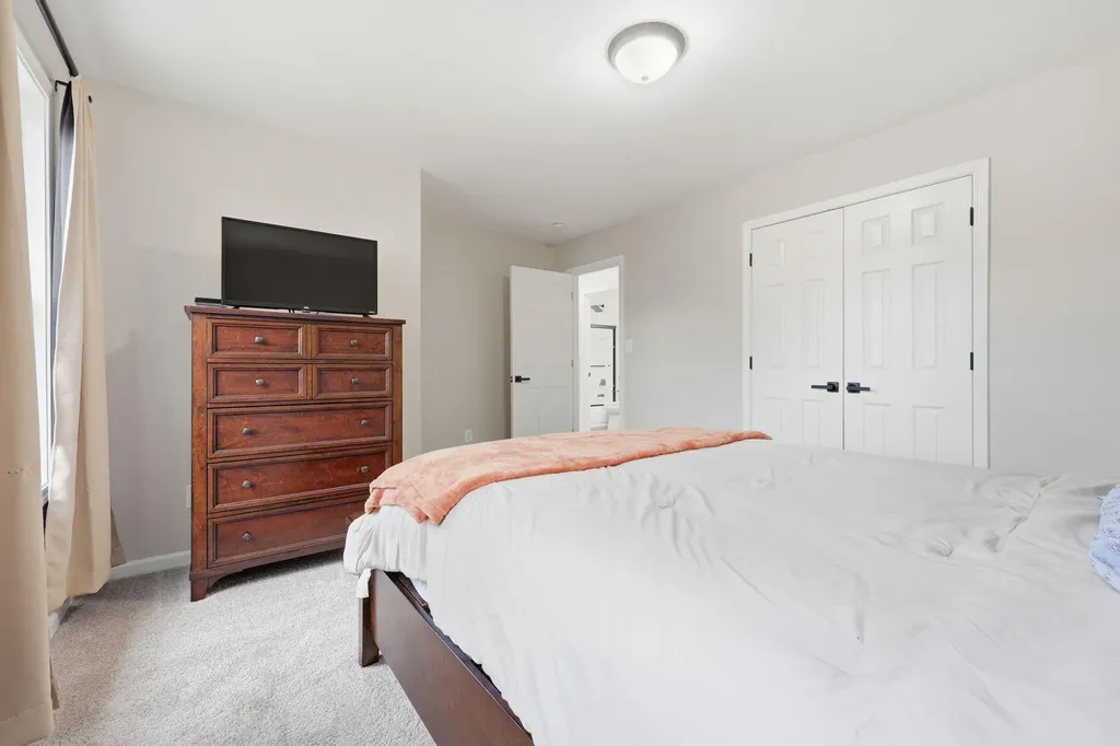 3691 Lochdale Terrace Lexington KY 40514