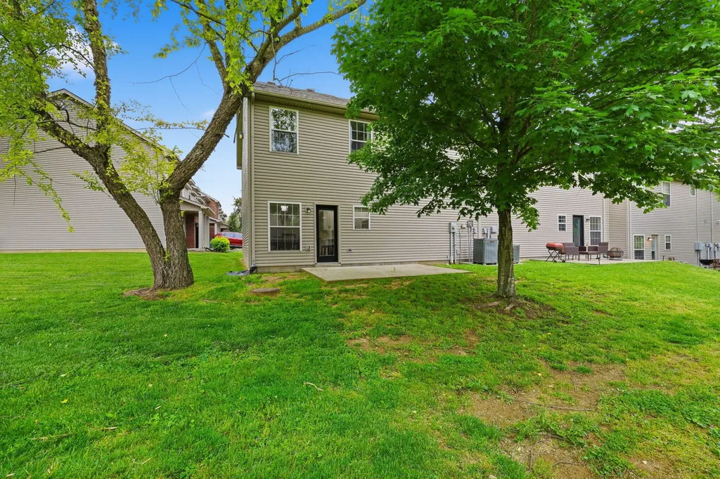 3691 Lochdale Terrace Lexington KY 40514
