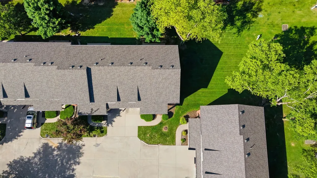 3691 Lochdale Terrace Lexington KY 40514