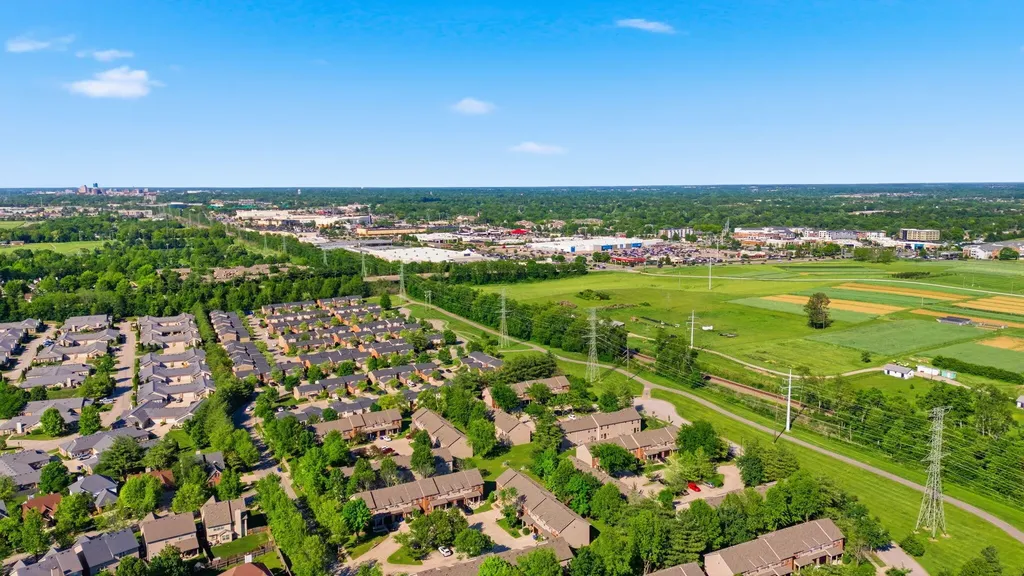 3691 Lochdale Terrace Lexington KY 40514