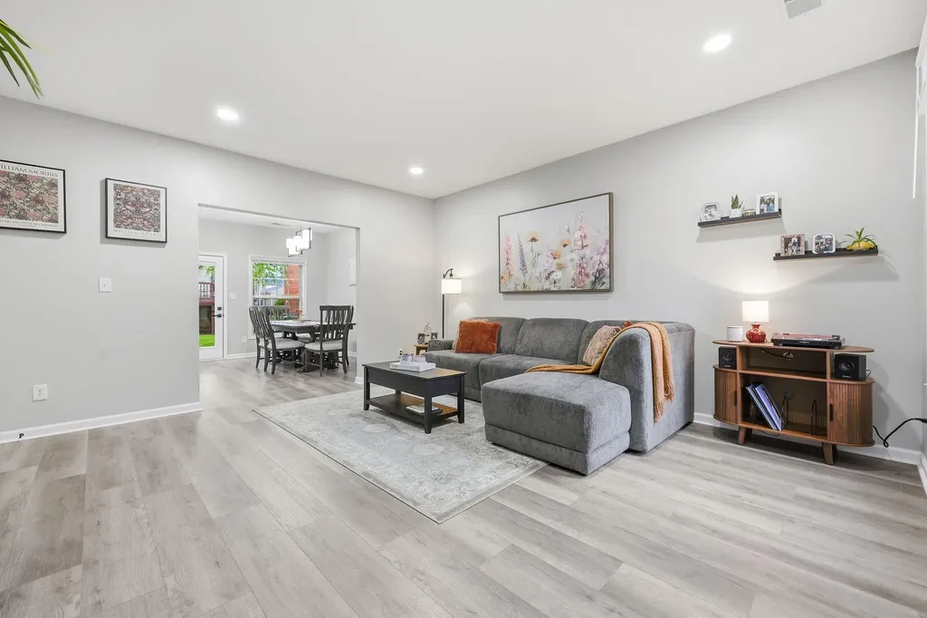 3691 Lochdale Terrace Lexington KY 40514