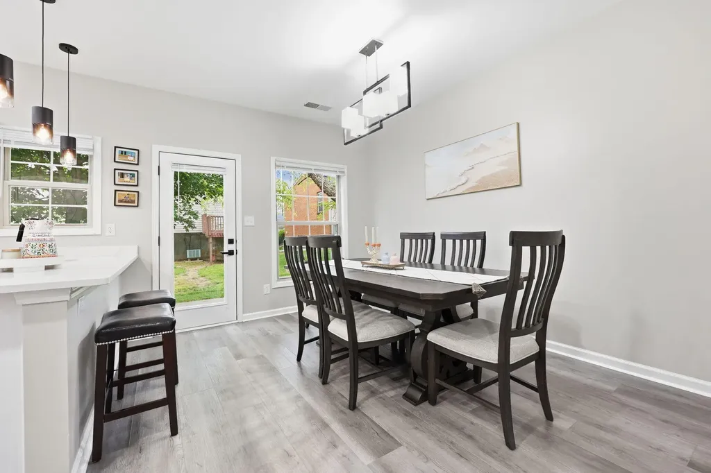 3691 Lochdale Terrace Lexington KY 40514