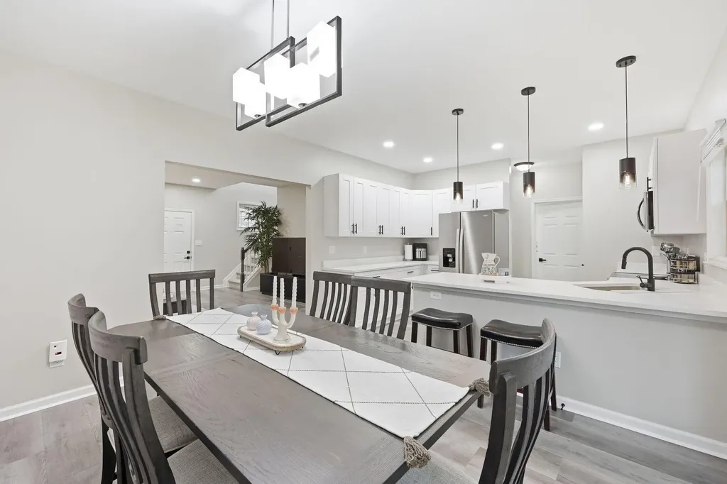 3691 Lochdale Terrace Lexington KY 40514