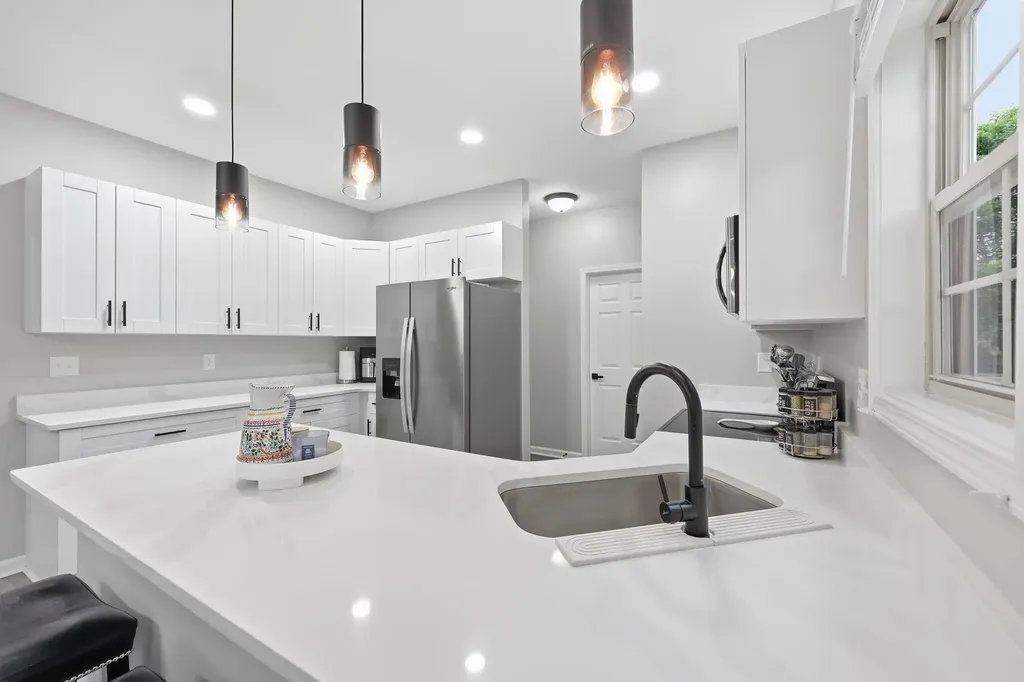 3691 Lochdale Terrace Lexington KY 40514