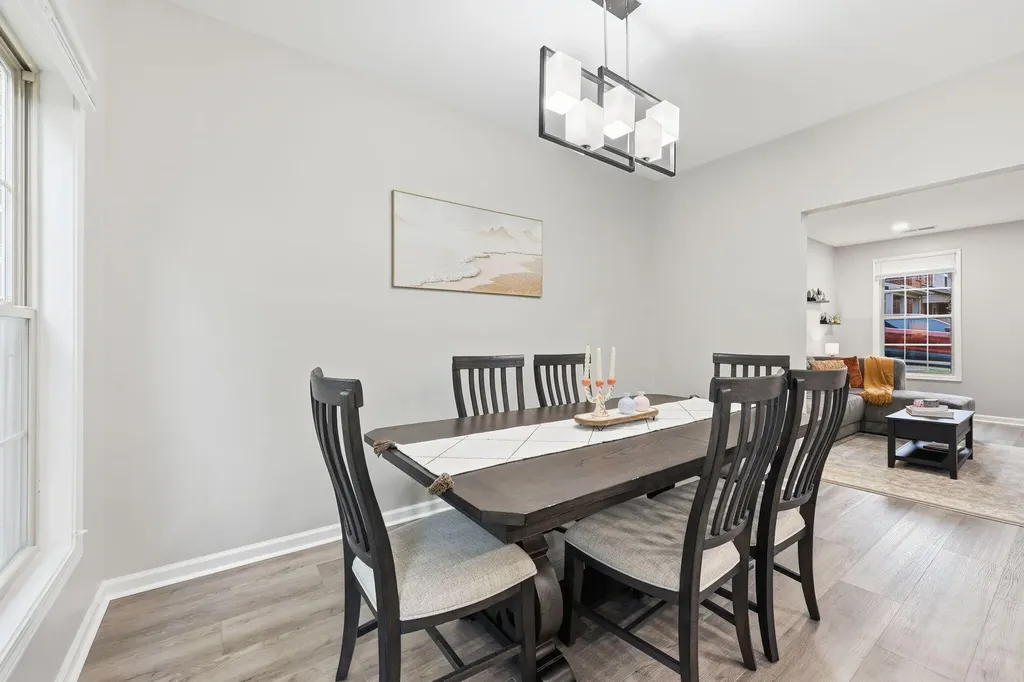 3691 Lochdale Terrace Lexington KY 40514