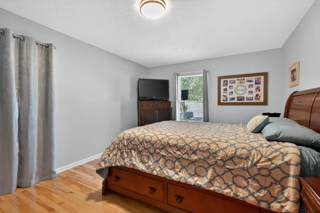 1136 Chinoe Road Lexington KY 40502