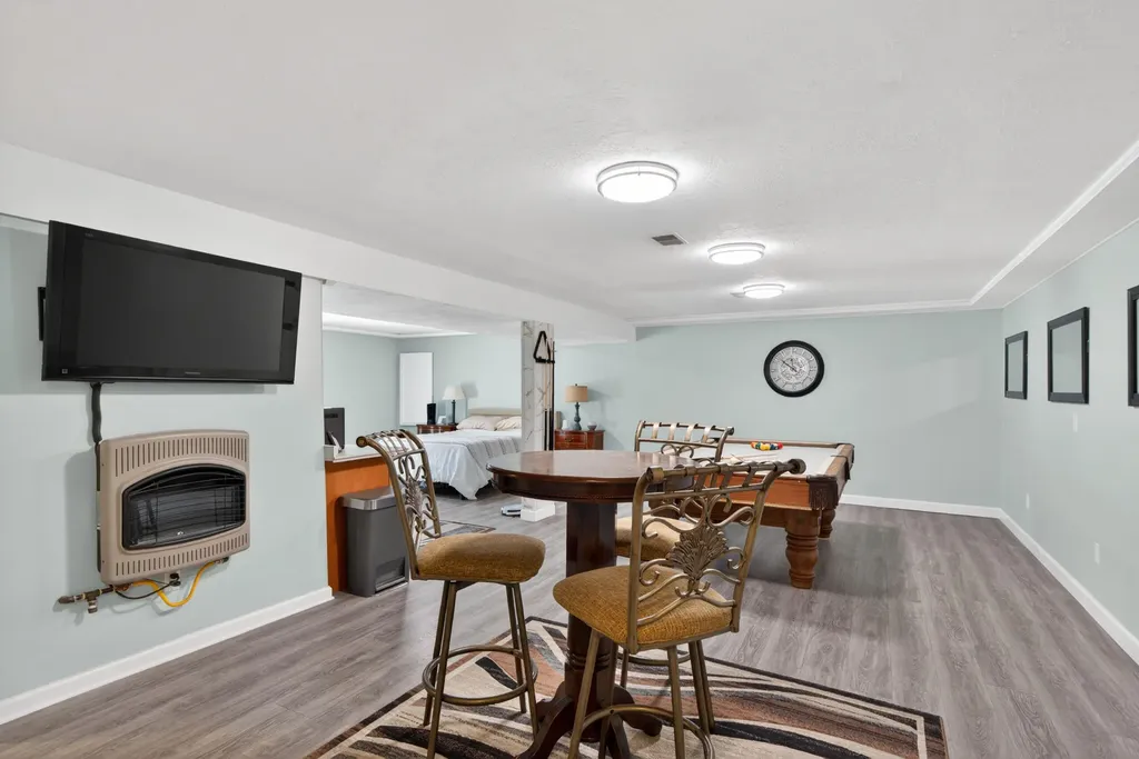 1136 Chinoe Road Lexington KY 40502