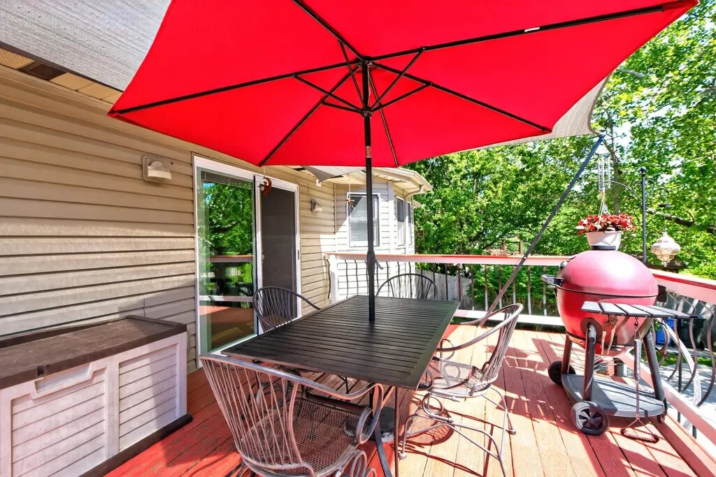 1136 Chinoe Road Lexington KY 40502
